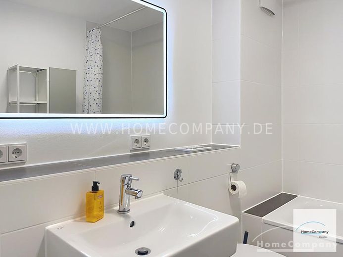 Moderno appartamento arredato con 4 locali, terrazza e giardino – 7755447be4a3e4c94e03d564c05fd9ba1585a00c.jpg