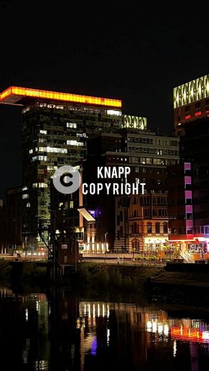 Mobilyalı Lüks Daire Win Win Medienhafen 01.11.2026 tarihinden itibaren boş – Fotoğraf 23
