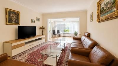 VERLIEBEN ERLAUBT – CITYNAH MIT TRAUMTERRASSE – 1779459847_9ae0b17.jpg