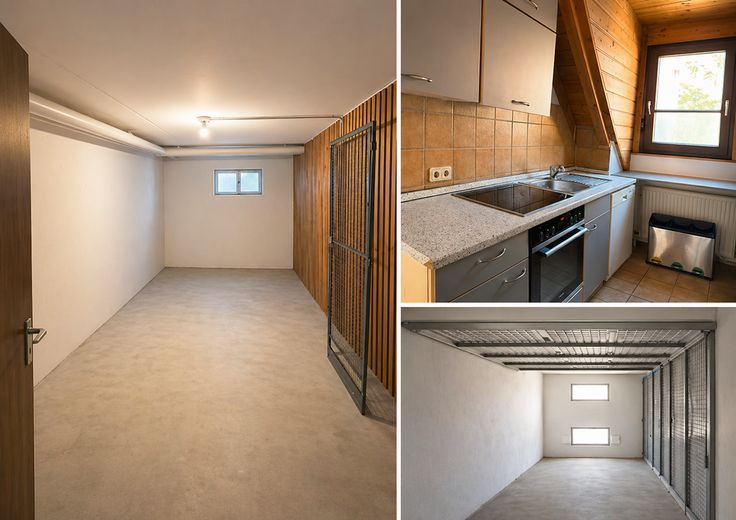 Charmante 4-Zimmer-Maisonette in Sinsheim – Sofort beziehbar! – Foto 5