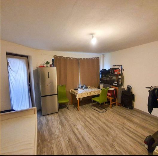 Provisionsfreie Helle 3 Zimmer Wohnung mit Balkon & Fahrstuhl in Nienburg – Foto 13