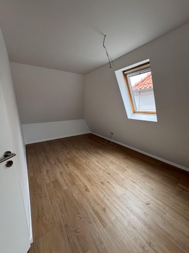 Mitarbeiterwohnung , Personalwohnungen , Mounteurswohnung Scharbeutz und Umgebung – फोटो 6