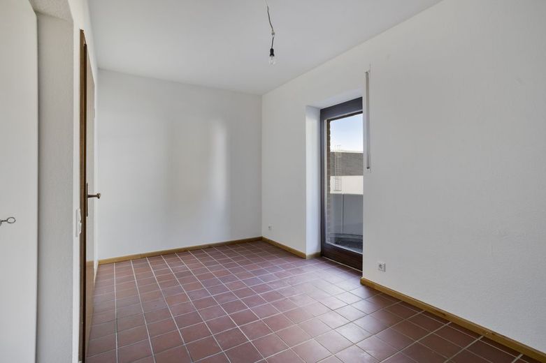 *** Familienfreundlicher Grundriss mit individuellen Gestaltungsmöglichkeiten*** – Kinderzimmer