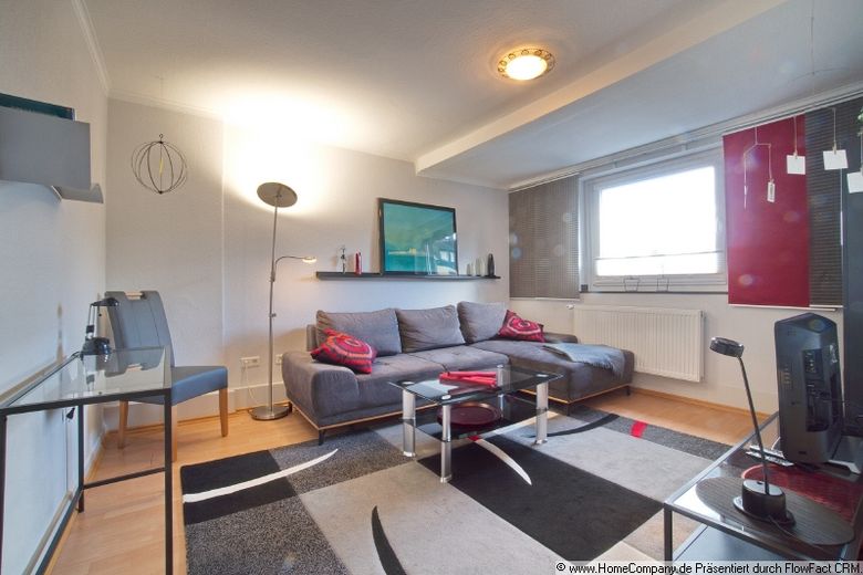Tastefully appointed abode, fully fitted and furnished, in a sought-after residential area – bbb7ab2d9403da5c71012772b9bdde24689db8c7.jpg