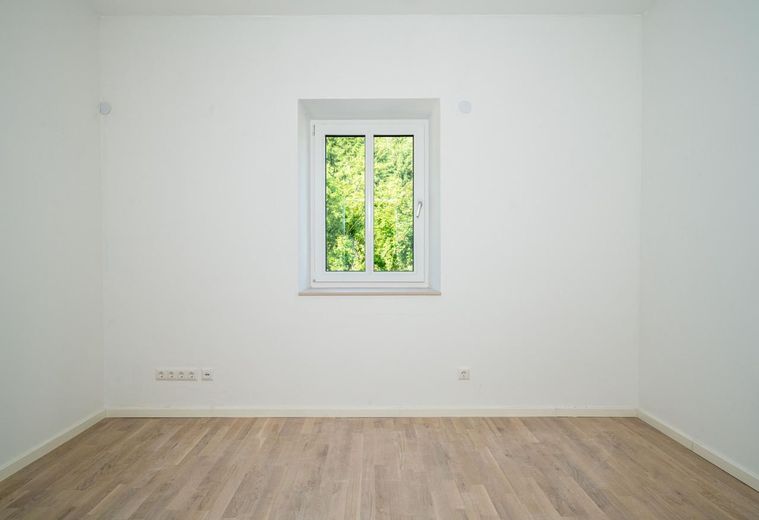 Erstbezug: Büro-/Praxisfläche – Foto 5