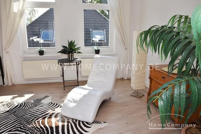 Bothfeld-Lahe-Isernhagen_Süd, Very exclusive, chic furnishings – ea5ae4eb0b4f6128127792cd61645cc2a523cb42.jpg