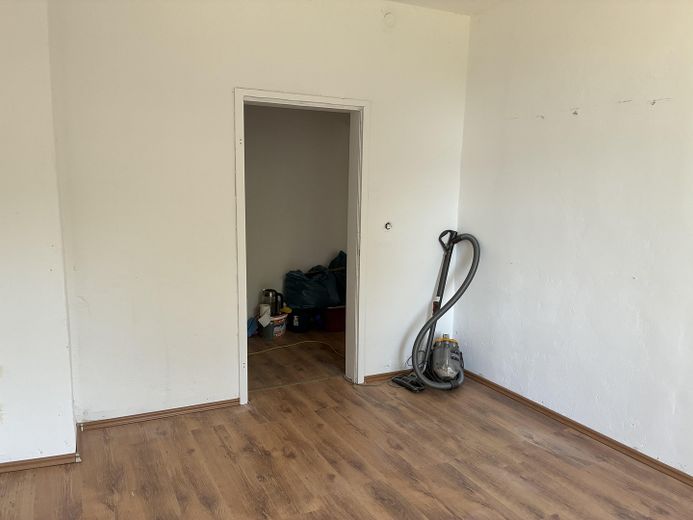 2,5-Zimmer-Wohnung im 1. Obergeschoss in Herne-Crange (unser Fritz) – Foto 19