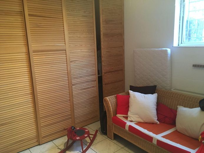 Casa unifamiliar con vivienda independiente - Inversión de capital - VENTA PRIVADA – Keller Abstellraum 1