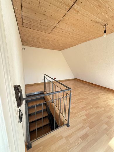 Charmante Doppelhaushälfte in Blaustein – Foto 2