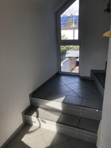 Appartamento mansardato in stile loft per intenditori – Foto 9