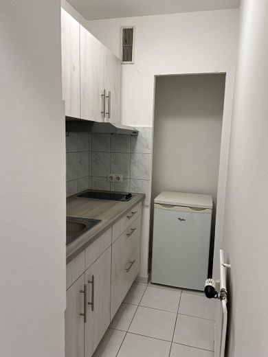 Frisch renovierte Eigentumswohnung mit Top-Mieter (Provisionsfrei) – Foto 16