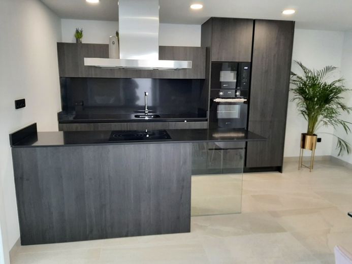 costa Blanca und Costa Calida Immobilien kaufen bestcostahome.deHaus kaufen in Spanien  Torrevieja Alicante Valencia bestcost
