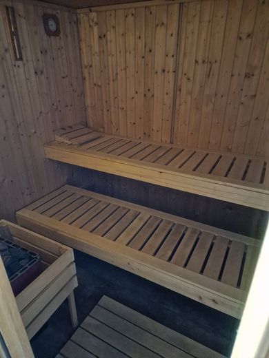 Wunderschöne Stadtvilla mit Einliegerwohnung z.B. direkt mit Mieteinnahmen starten! – Foto 17