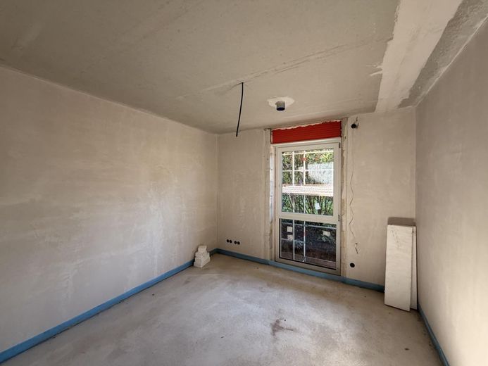 İLK KULLANIM: Barkhausen'da güney teraslı modern 3 odalı yeni yapı dairesi – Fotoğraf 7