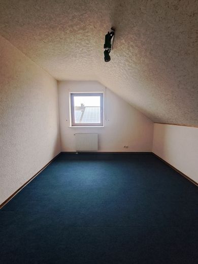 Schönes Einfamilienhaus in Toplage in Böhmenkirch zu verkaufen – Foto 15