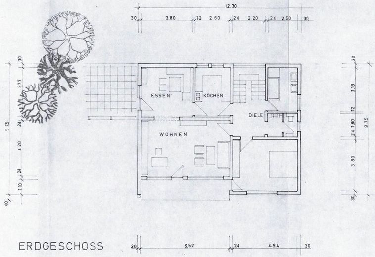 Grundriß_1.OG