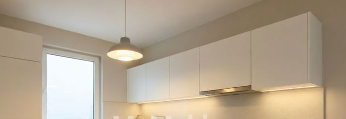 Ruhig. Zentral. Zuhause. Gepflegtes Reihenmittelhaus