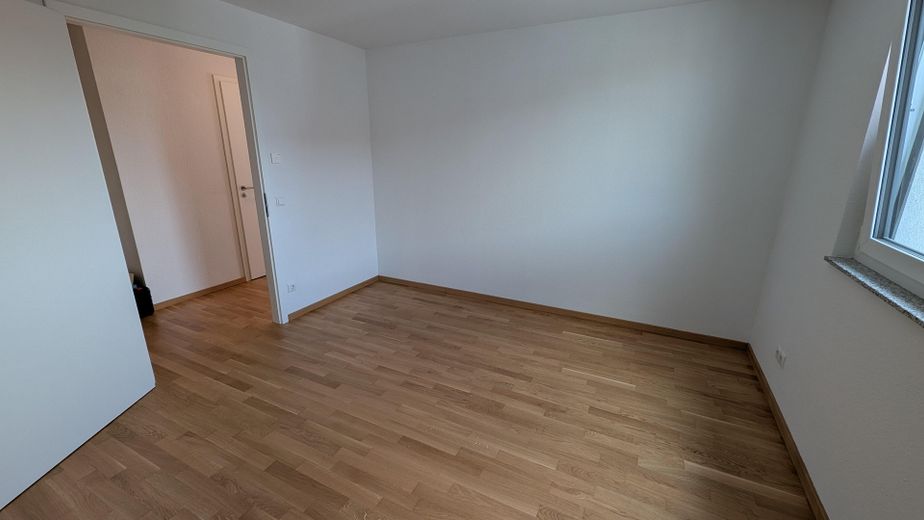 Zimmer 1