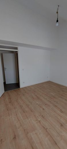 Schönes frisch renovierte 2-Zimmer Wohnung in Bonn – Foto 10