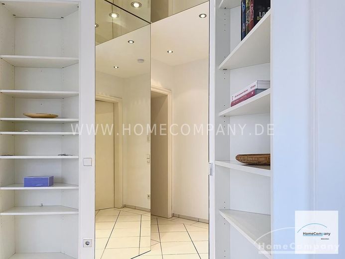 Logement meublé exclusif à Schwabing – directement au jardin anglais – 519c86358d01999449fe5363655159d353981b65.jpg