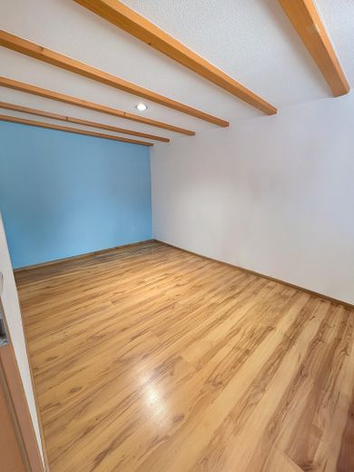 Élégante : maison individuelle à Mundelsheim – Photo 12