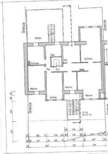 Grundriss 3