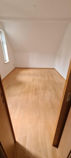 Esszimmer