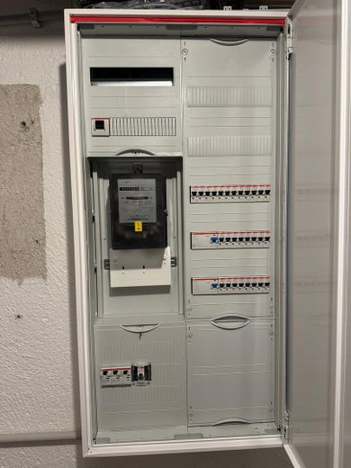 KERNSANIERTES RMH | CA. 170 m² WOHNFLÄCHE | AUFSTOCKUNG WIRD AKTUELL REALISIERT | PROVISIONSFREI – Foto 18
