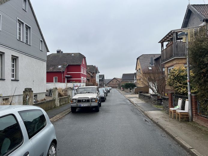 168.000€ - Keine Provision - Einfamilienhaus mit Anbau und großem Carport ruhig gelegen in Ilsede – Foto 18