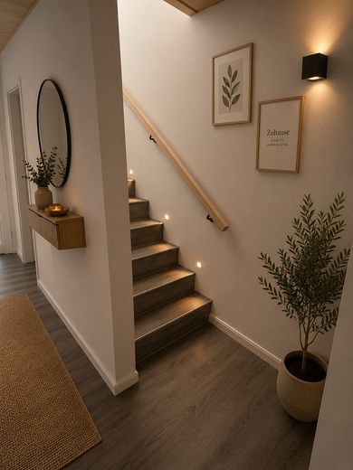 🌊 Modernes Traumhaus an der Ostsee – Wohnen, Erholen, Genießen! – Foto 5