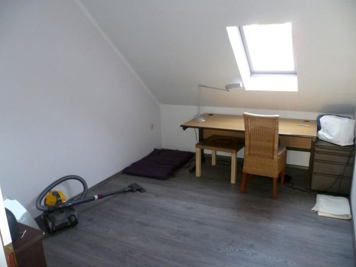Modernes Reihenendhaus in Rhauderfehn - Rhaudermoor mit Garten und Stellplatz – Bild 8