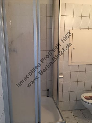 Wohnung- mieten- -ruhig schlafen Innenhof- Mietwohnung – 002 - 08.06.2016 029