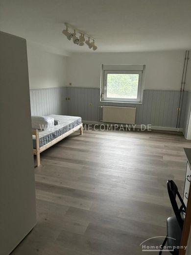 25769 HomeCompany Dresden सुसज्जित 4-कमरों वाला मेज़ोनेट अपार्टमेंट, Dresden-Gittersee में, अधिकतम 6 व्यक्ति – d63492d1ea8a83616ffa611007d181592f421506.jpg