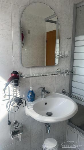 27050 HomeCompany Dresden Möbliert/Furnished 3-Zimmer Wohnung in Dresden-Coschütz/Gittersee max. 3 Personen – baa88752d090cb826832b9a0b07d14a42371daa4.jpg