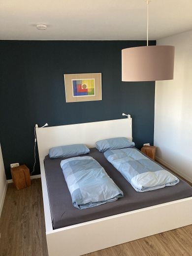 Eine Perle zwischen Kühlungsborn und Warnemünde – Foto 14