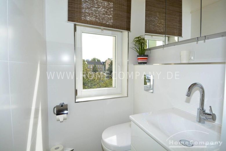 Möblierte 2 Zweizimmerwohnung in Berlin Treptow – 808da0988cafb8c407ee1a8e3c7e190f5e2a293c.jpg