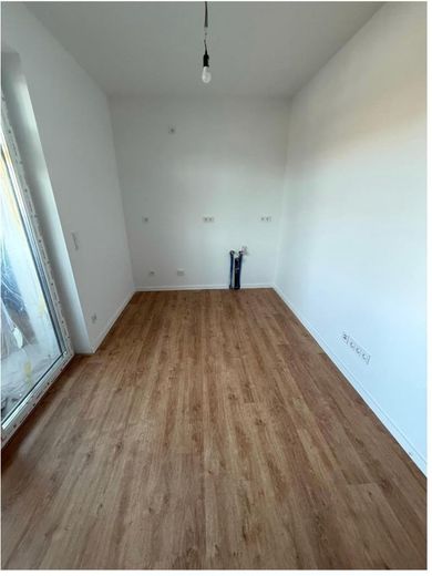 Erstbezug – Modernes 29 m² Apartment in Berlin – Foto 3