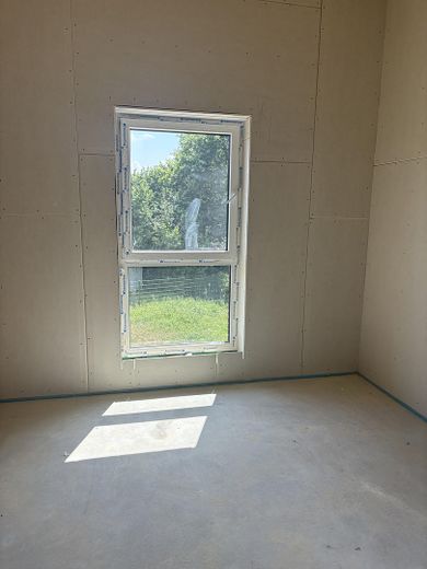 Neubau - hochwertige DHH mit Garten und Garage – Kind 2