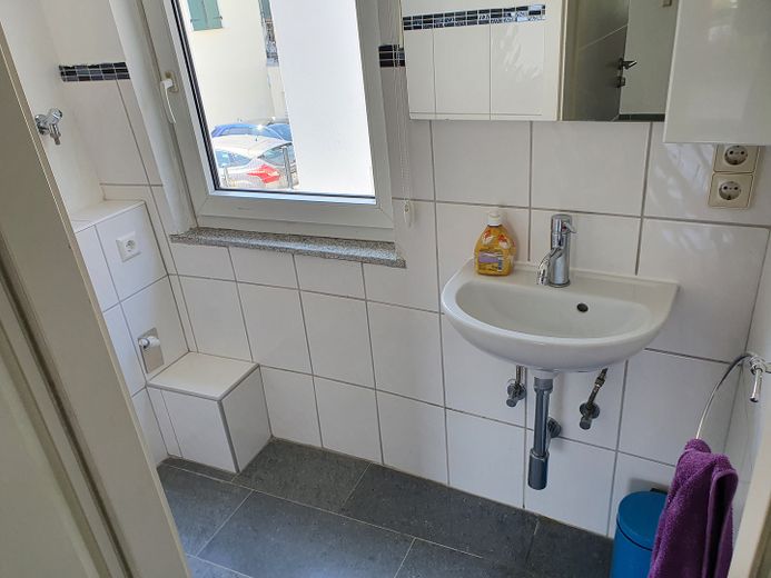 *Provisionsfrei* Charmantes Einfamilienhaus mit vielen Nutzungsmöglichkeiten – Fotoğraf 25