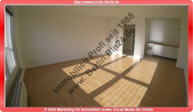 Mietwohnung + Zimmer Südseite - Nähe US Bahn – GP --- 13.11.2016 310