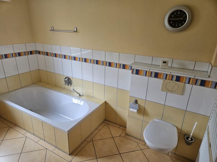 Provisionsfreier Bungalow in ruhiger Lage – Foto 35