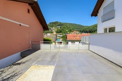 ABITARE CON RENDIMENTO – 1754947326_7c8eb00.jpg