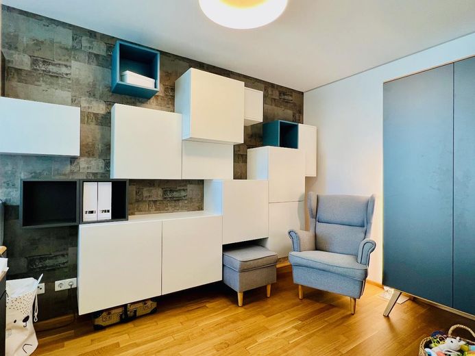 Kinder-/Arbeitszimmer_1