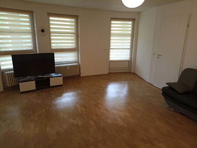 Wohnung in Berlin Lichterfelde für 2 Jahre – WJ-00177_bild_002.jpg