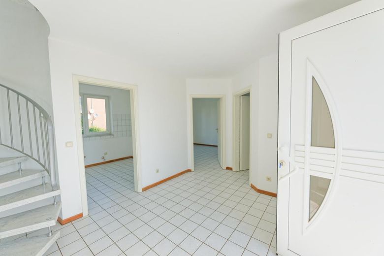 Einfamilienhaus Mehren – Foto 32