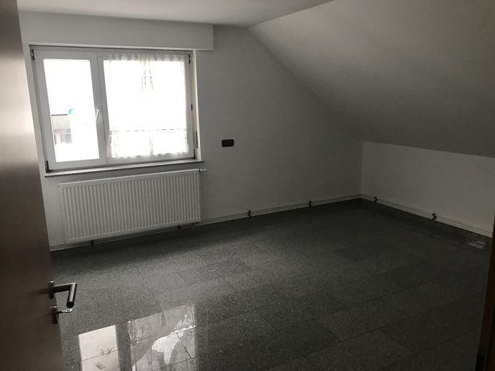 Charmante, gemoderniseerde 2-kamerwoning in Straubenhardt – Foto 3