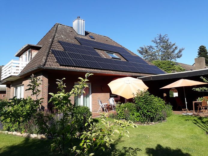 von Privat, provisionsfrei – Foto 24
