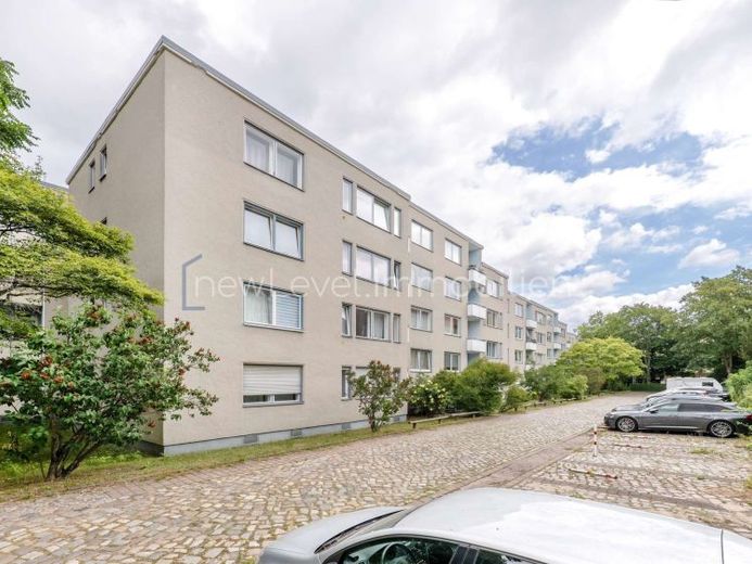 Ankommen. Wohlfühlen. Zuhause sein. – Foto 1
