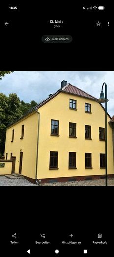 Landhaus mit Luxusflair – Foto 1