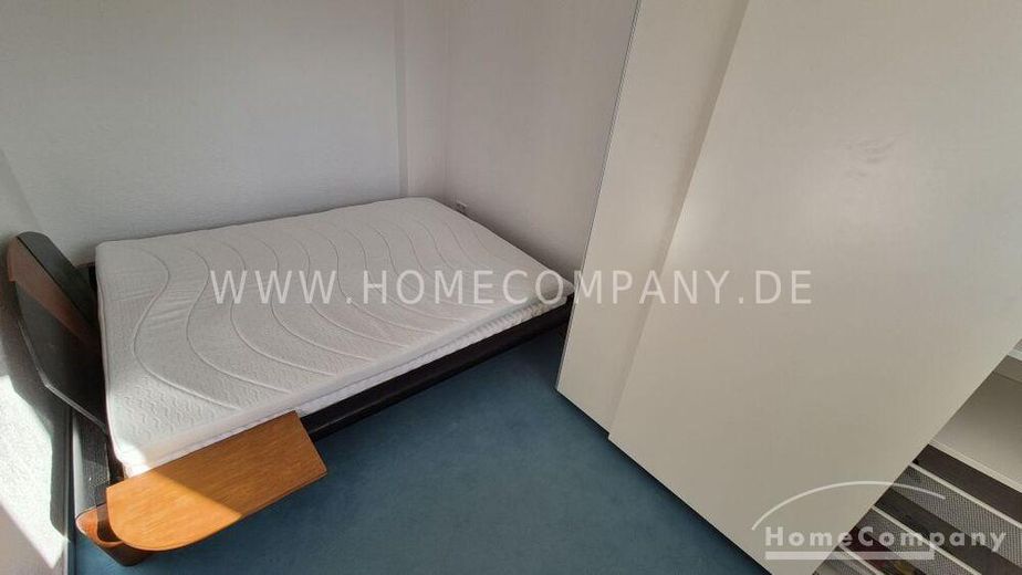 Bellissimo e accogliente appartamento di 2 locali, arredato, con balcone esposto a ovest, posto auto. – 6e4b7bb56631a9c660b5a1ac7db7468d4c13393d.jpg